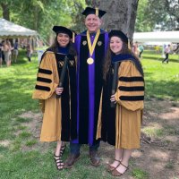Alexandria Oviatt, Ph.D. (@topoisomeracer) 's Twitter Profile Photo Alexandria Oviatt, Ph.D. (@topoisomeracer) 's Twitter Profile Photo