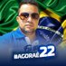 JOAB PATRIOTA 🇧🇷🇧🇷🇧🇷🇧🇷 (@joabmartins8) Twitter profile photo JOAB PATRIOTA 🇧🇷🇧🇷🇧🇷🇧🇷 (@joabmartins8) Twitter profile photo