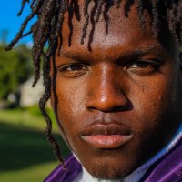FlickinFranchise📸 (@shaunsol1d) Twitter profile photo