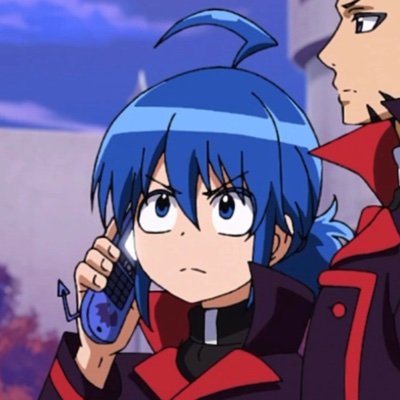 MaIruma Policeさんのプロフィール画像