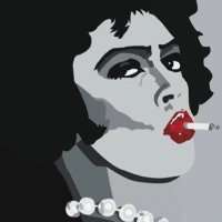 Μανωλοπούλου Νατασα (@masprixate) 's Twitter Profile