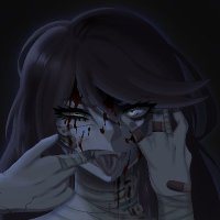 Morsal (Commissions Open) (@mentormorsal) 's Twitter Profile