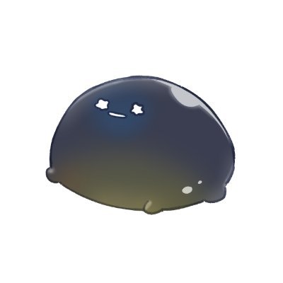 𝔸𝕣𝕚さんのプロフィール画像
