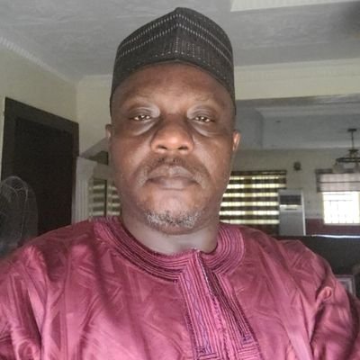 atilade_taiwo's profile picture. I am very passionate about the social and economic development of my country Nigeria. A die hard progressively minded person.