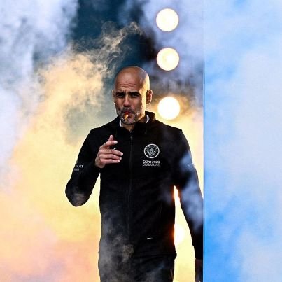 KDBallondor's profile picture. 