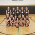 Macron Elite Girls Basketball (@elitemacron) Twitter profile photo Macron Elite Girls Basketball (@elitemacron) Twitter profile photo