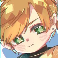 えいる (@renkankei120) 's Twitter Profile