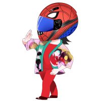 鹿児島ライダー@#コンパス連動!ニコニコ超会議へ (@kagosimaraida) 's Twitter Profile