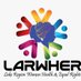 Lake Region Womaxn Health & Equal Rights (@lakeequal) Twitter profile photo Lake Region Womaxn Health & Equal Rights (@lakeequal) Twitter profile photo
