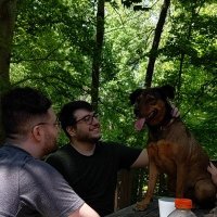 nasty (@navesonasty) 's Twitter Profile