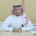 حسن حمد (@alsalhihassan) Twitter profile photo حسن حمد (@alsalhihassan) Twitter profile photo