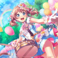 Tyree West (@wonderhoidays) 's Twitter Profile