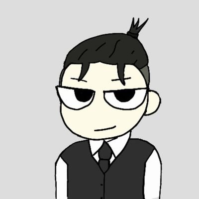 Mivstov's profile picture. hi
disc : Mivs #3008