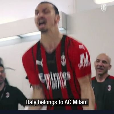 Andare all'inferno per primo non mi si addice, farò in modo che sia ben affollato quando ci arrivo