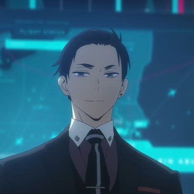 babixxx_hdy's profile picture. Sukuna Gojo Satoru Daisuke Kambe Caesar Alexandrovich Sergeyev.