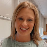 Mrs. Graney (@mrsgraneybw) 's Twitter Profile