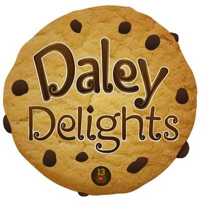 Daley Delights