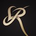 Mr Rabbits Restaurant (@mrrabbitsresta1) Twitter profile photo Mr Rabbits Restaurant (@mrrabbitsresta1) Twitter profile photo