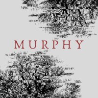 Murphy - SEASON 1 OUT NOW!(@MerlynsMonsters) 's Twitter Profileg