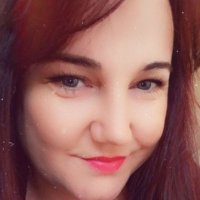 Laura Catling (@lauracatling) 's Twitter Profile