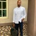 Mustapha Adedayo (@dedayojnr) Twitter profile photo Mustapha Adedayo (@dedayojnr) Twitter profile photo