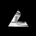 Linkstap (@linkstap_) Twitter profile photo Linkstap (@linkstap_) Twitter profile photo