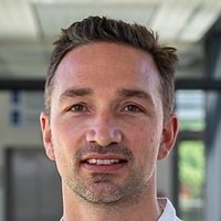 Tobias Wengenmayer (@tobiwengenmayer) 's Twitter Profile Photo Tobias Wengenmayer (@tobiwengenmayer) 's Twitter Profile Photo