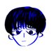 なお (@obkoyt) Twitter profile photo なお (@obkoyt) Twitter profile photo