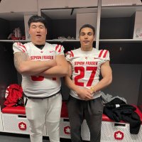 William Zheng (@big_willy_1) 's Twitter Profile