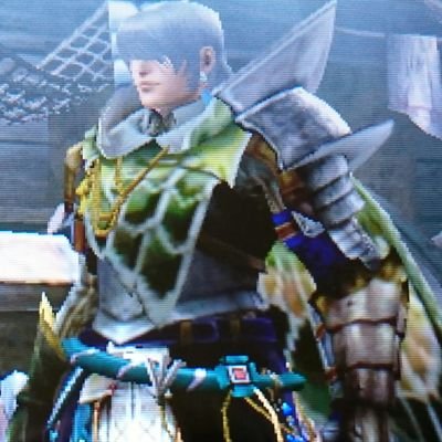 万両さんのプロフィール画像