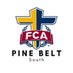 Pine Belt South FCA (@pinebeltsofca) Twitter profile photo