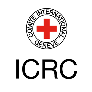 Africa-focused account of the programs and activities of the International Committee of the Red Cross (@ICRC). Media queries: +254 716 897 265