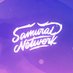 Samurai Network (@samurainetwork) Twitter profile photo Samurai Network (@samurainetwork) Twitter profile photo