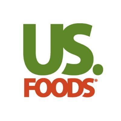 US Foods partners with chefs and operators across the country to inspire menus, attract more diners and optimize operations. #USFoods #WeHelpYouMakeIt