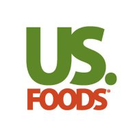 US Foods(@USFoods) 's Twitter Profile Photo