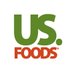 US Foods (@USFoods) Twitter profile photo