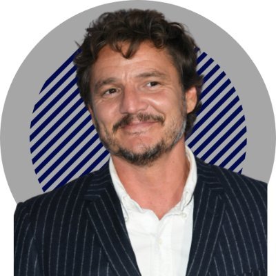 archive pedro pascal