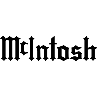 mcintoshlabs