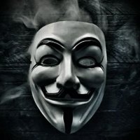 mr_plur (@_mrplur) 's Twitter Profile