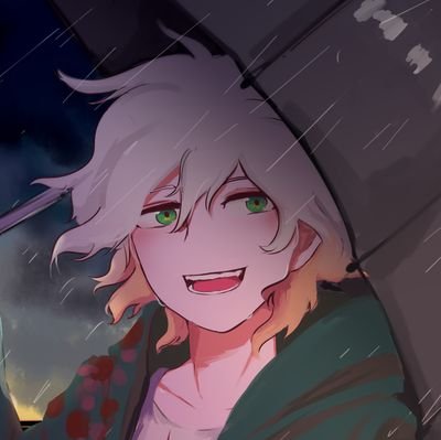 Ireneさんのプロフィール画像