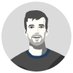 Flavio Muñoz (@flaviomunozm) Twitter profile photo Flavio Muñoz (@flaviomunozm) Twitter profile photo