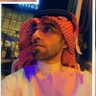 hammadaljizan2's profile picture. ﴿وَاذكُرِ اسمَ رَبِّكَ وَتَبَتَّل إِلَيهِ تَبتيلًا﴾