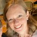 Rachel McKendree (@rachelmckendree) Twitter profile photo Rachel McKendree (@rachelmckendree) Twitter profile photo