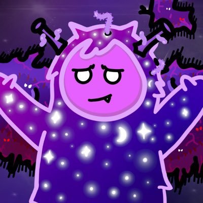 Mostly shitposts sometimes not | Founder of @littlefootnft and @omnifrogs