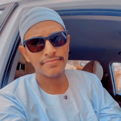 ومن آنٍ لآخر.. روّح عن نفسك.. ولا تقف إلا عند بلوغ مرادك.. وما دام فيك قلب ينبض.. فأنت في سفر. Civil eng.