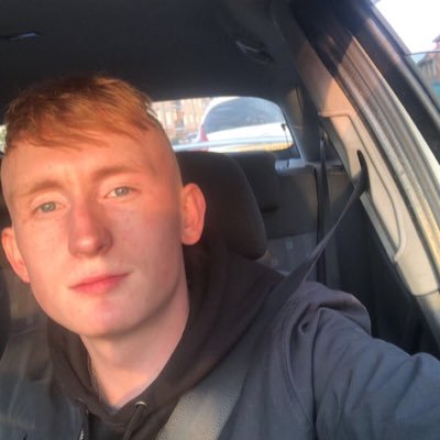 MacEleven37's profile picture. Equity Over Equality