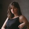 veterinastya's profile picture. ветеринарный врач-невролог в о боже зачем я переехала в Германию| ко мне на ты| проконсультироваться https://t.co/ss5ZIEEzMM
