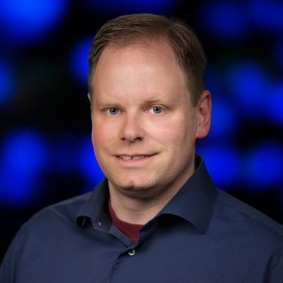 Jeff Baker Profile