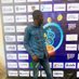 Kehinde Bosikun (@kbosikun) Twitter profile photo Kehinde Bosikun (@kbosikun) Twitter profile photo