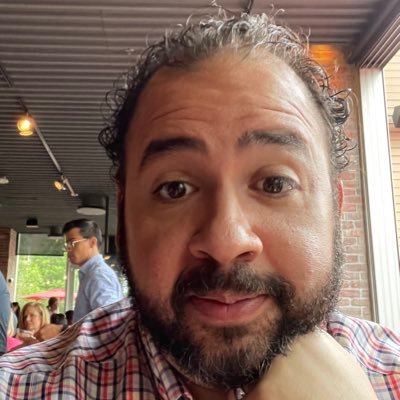 cefflo's profile picture. Rural Colorado Family Physician, Supporter of @CAFP @AAFP, Proud Father, Secretary/TreasurerColoradoAFP, FAMMedPac Board, Colorado Rural Health Center Board